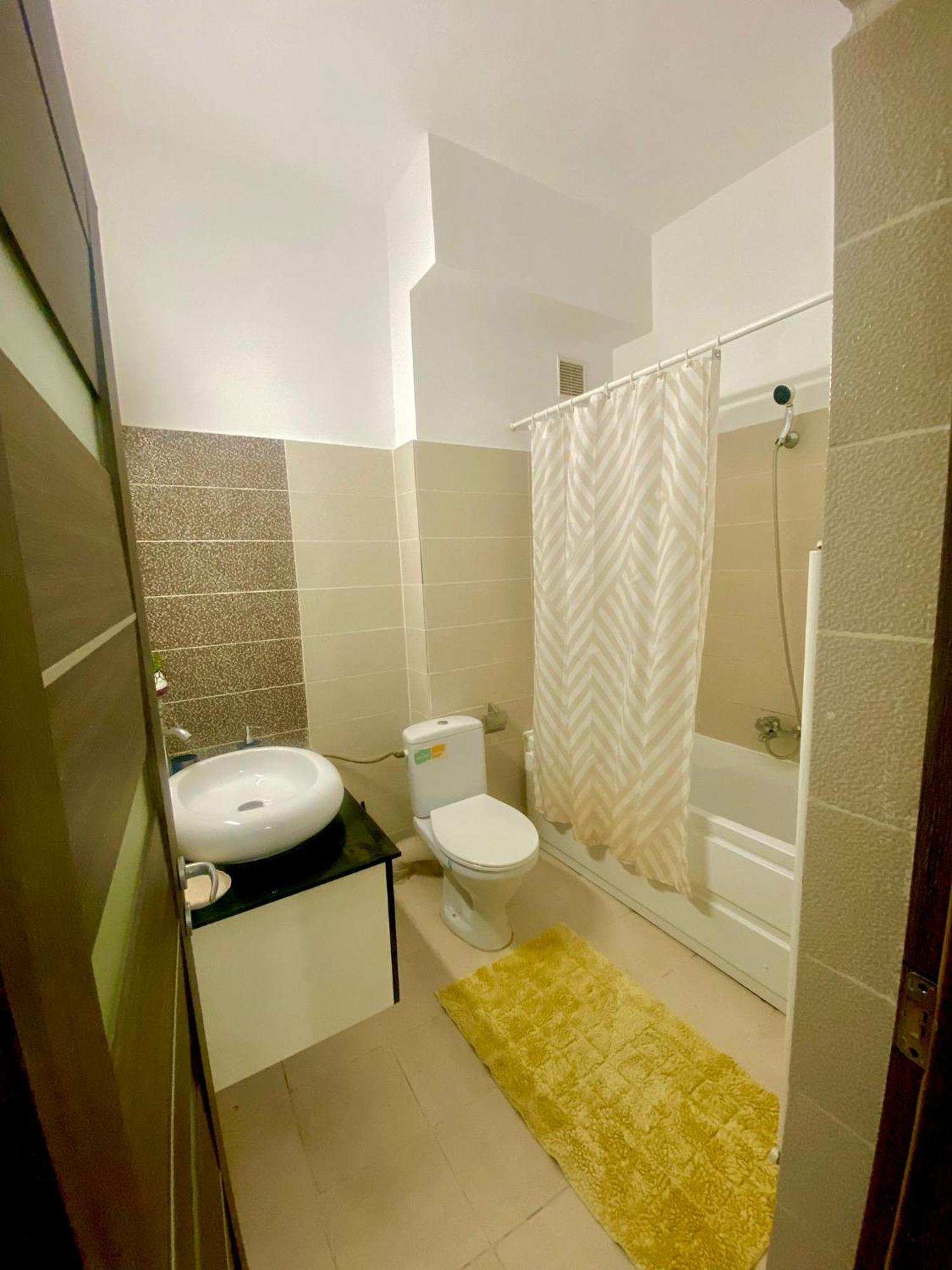 Kira's Exclusive 6 Ap's 26 Apartament Bucureşti